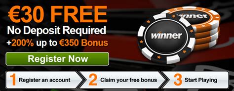 phplay88 login|PHPlay88 Online Casino: Sign Up Bonus Up to 5M.